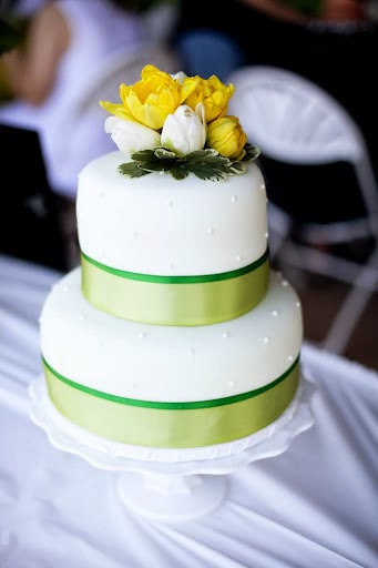 Simply Decadent Bakery - Thumbnail
