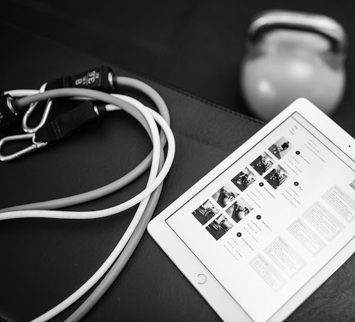 PRIMAL SPORTS PHYSIOTHERAPY - Thumbnail