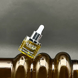 Photo n°6 de COSMOFAME - MAVEX FRANCE : Calluspeeling®, nail, cosmetics à Montrond-les-Bains (Grossiste)