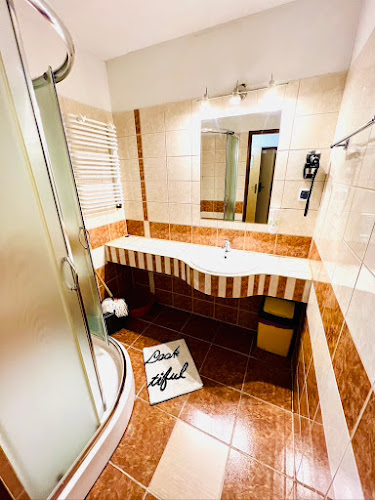 Pod Gromadzyniem Resort - Ustrzyki Dolne