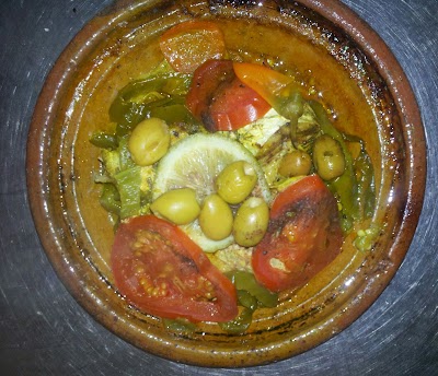 Photos of مطعم الفضية Restaurant Elfeddiya