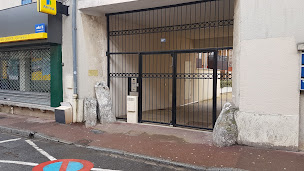 Photo n°2 de Dr Fabien ETCHEPARE à Arpajon (Rhumatologue)