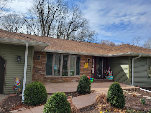 Kolar Roofing LLC - Thumbnail