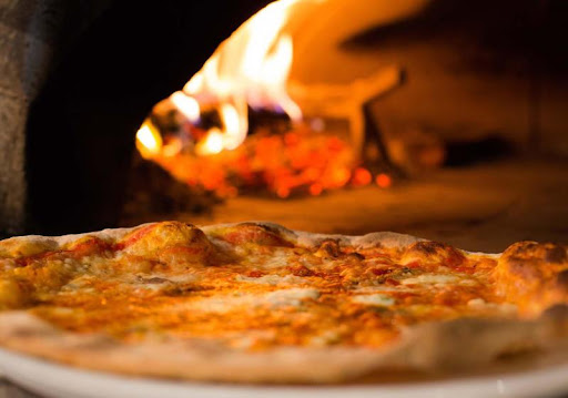 Il girasole pizzeria - Thumbnail