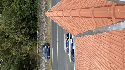 Photo de LTZ couverture