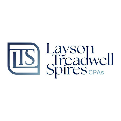 Layson, Treadwell & Spires CPAs - Thumbnail