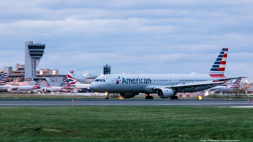 Glassboro Airport Taxi Cab - Thumbnail