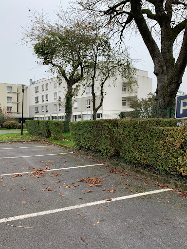 Photo de La Jouvence Castel à Jussy (02480)