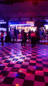 Discoteca La Miel 0