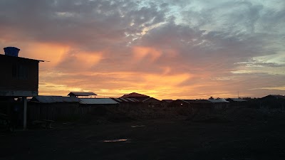 Photos of Materiales Tumaco