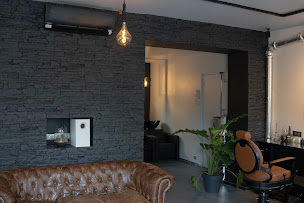 Photo n°11 de Les Affranchis à Paris (Salon de coiffure)