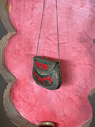 Photo n°65 de Etoile de L'Inde à Châtillon (Restaurant indien)