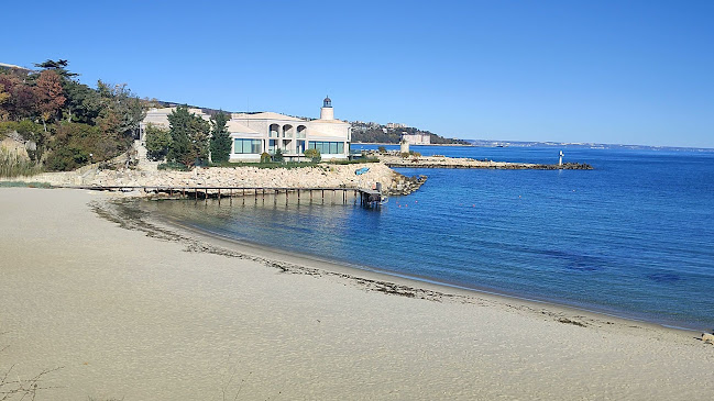 The Bay - Варна