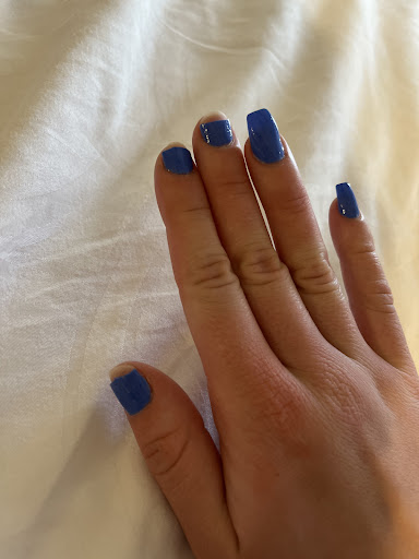 Royal Nails SB LLC - Thumbnail