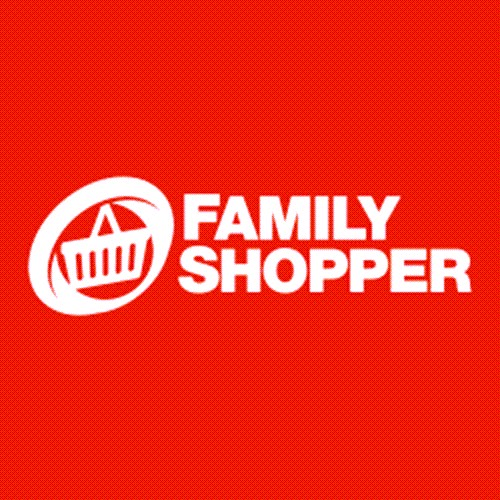 Family Shopper photo 2