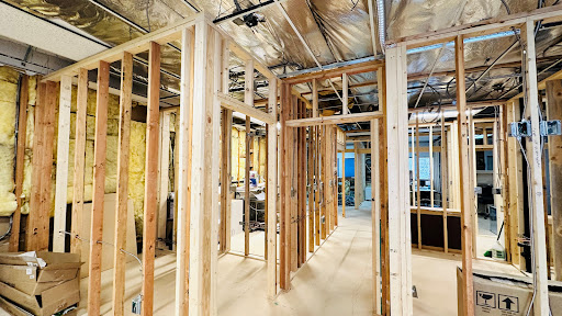 5 Stars Drywall LLC