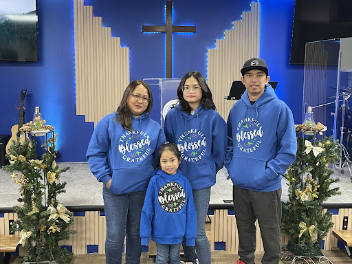 JCFLWCi - Church - Thumbnail