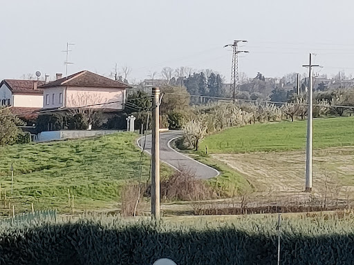 Parco della Costituzione Europea Gallery - Italy