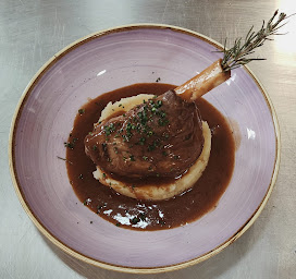 Photo n°14 de L'esprit de Famille à Creil (Pizzeria)