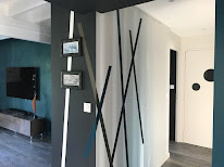 KB Déco à Château-Gontier-sur-Mayenne