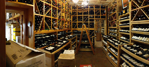 Wine Watch Inc - Thumbnail
