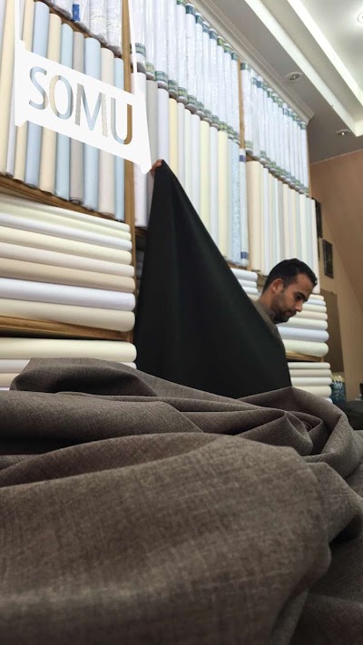 Photos of King Of Wools