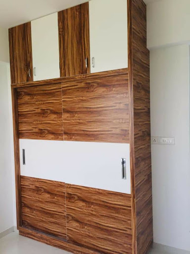 Gallery image 319