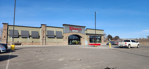 Khoury's Fresh Market