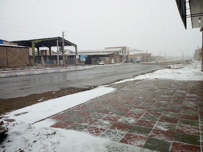 Photos of بنکداری مواد غذایی و بهداشتی برادران قویدل