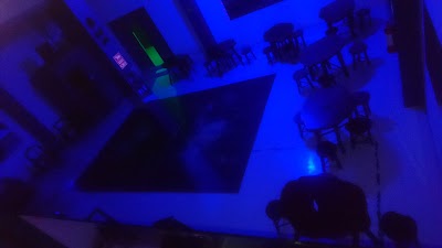 Photos of Bar-Discotec ''El TUNEL''
