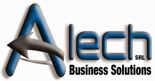 Alech srl - Visual