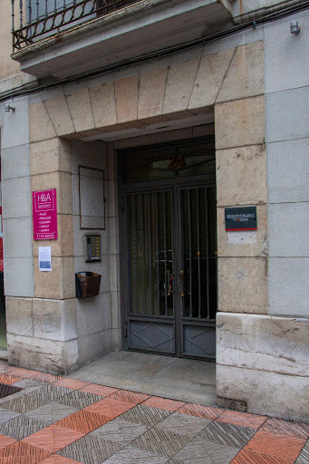 Asesoría Huerga & Asociados León - Thumbnail