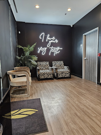 MINT dentistry | Pearland - Thumbnail