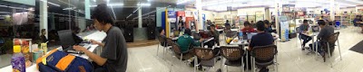 Photos of OB21&bull;3G&bull;GG&bull;B777 | Konsultasi Skripsi Bandung