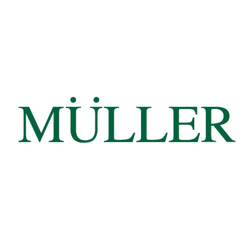 Muller Property Group photo 2