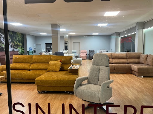 Supremsofas - Thumbnail