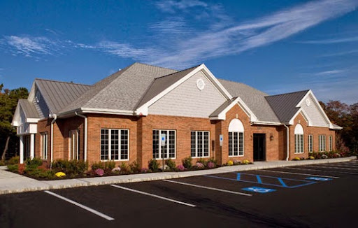 Seaview Orthopaedic & Medical Associates - United States