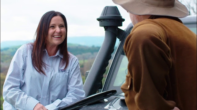 Reviews of Property Brokers Taupo in Taupo - Real estate agency