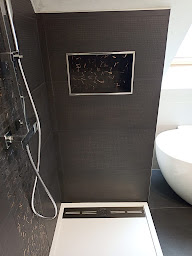 Photo n°12 de Home by J à Vert-le-Grand (Décorateur d'intérieur)