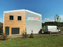 OISE IMPRIM' à Saint-Germer-de-Fly