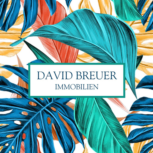 DAVID BREUER IMMOBILIEN - Thumbnail