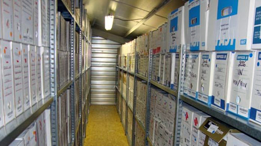 Photo de ACSSA à Saint-Antoine-du-Rocher (37360)