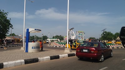 Photos of Damaturu, Yobe, Nigeria