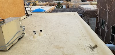 Fiddler Roofing Albuquerque