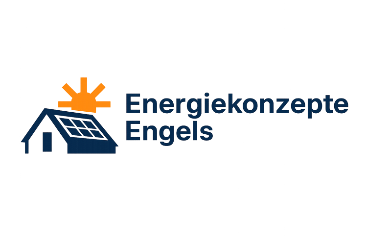 Energiekonzepte Engels