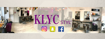 Klyc Styl' à Sucy-en-Brie