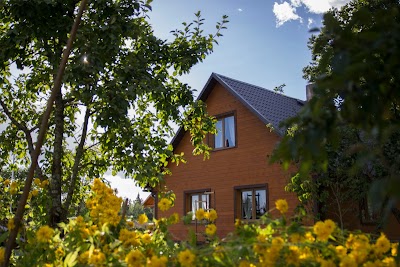 Photos of Viesu nams Bāliņi