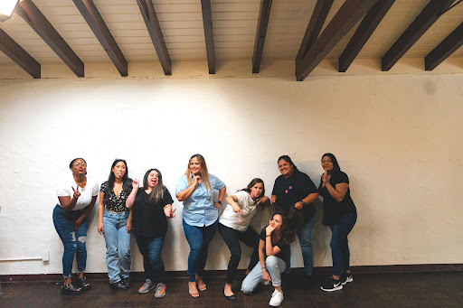 California Well Done Cleaning Services - Thumbnail