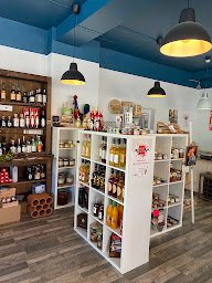 Photo n°23 de Fantaisies Gasconnes à Saint-Justin (Magasin de vins et spiritueux)