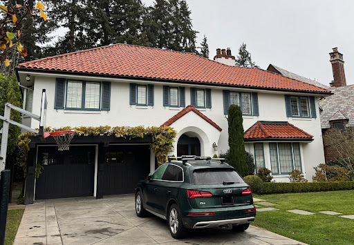 post-image-2